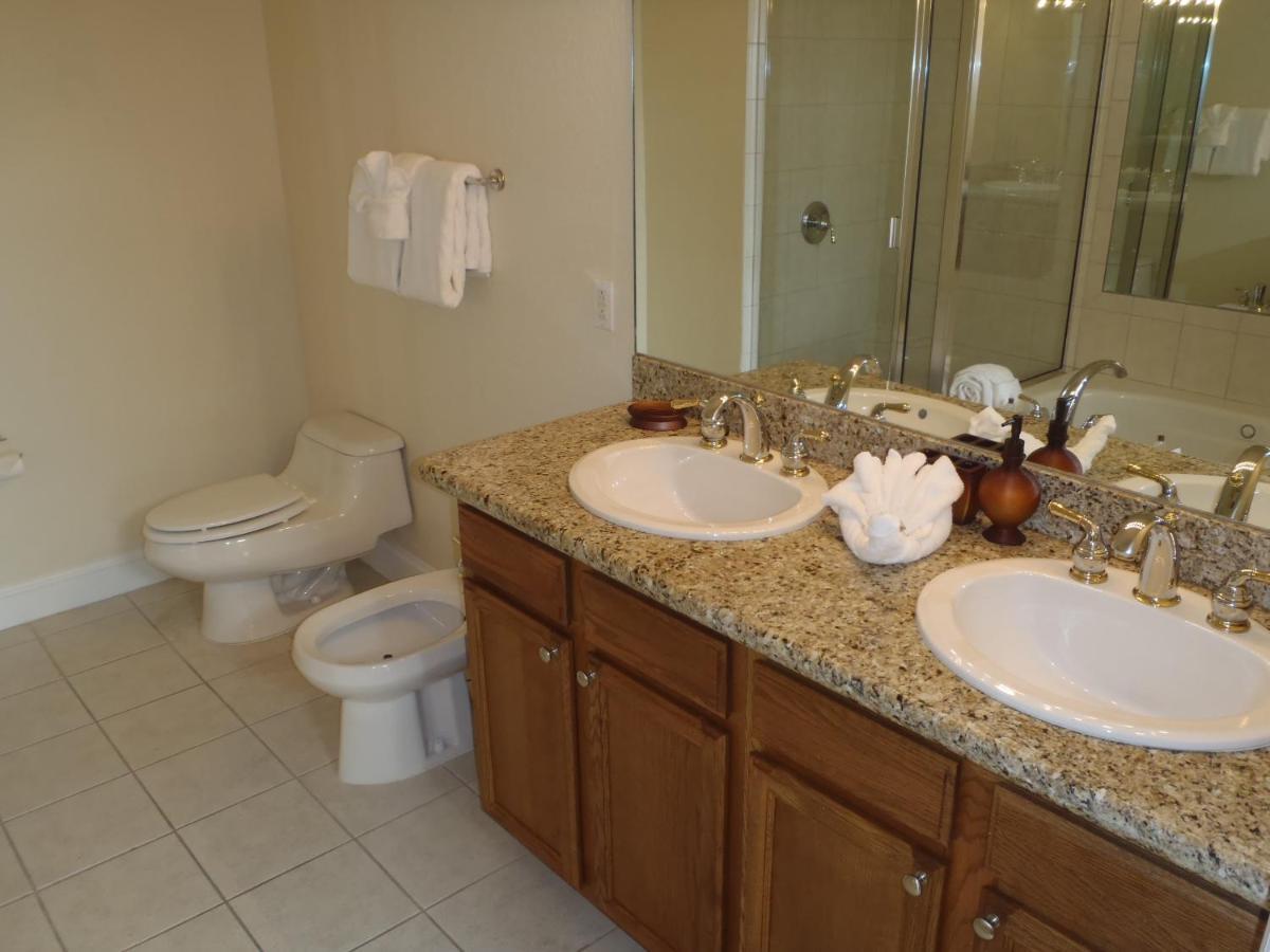 Licensed Mgr - Modern 3/3.5 Villa - Key Largo'S Most Upscale Oceanfront Resort! Kültér fotó