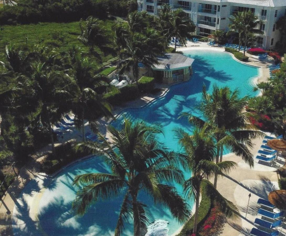 Licensed Mgr - Modern 3/3.5 Villa - Key Largo'S Most Upscale Oceanfront Resort! Kültér fotó